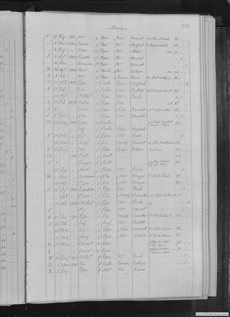 12-0714_MT-46_2-27-325_00623